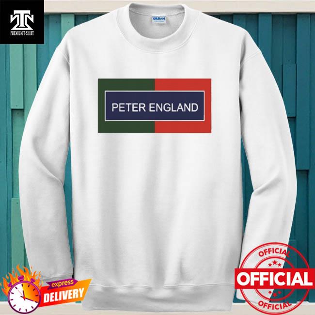 Peter England Shirt 20% + 25% off Starting with Rs.420 @ Snapdeal