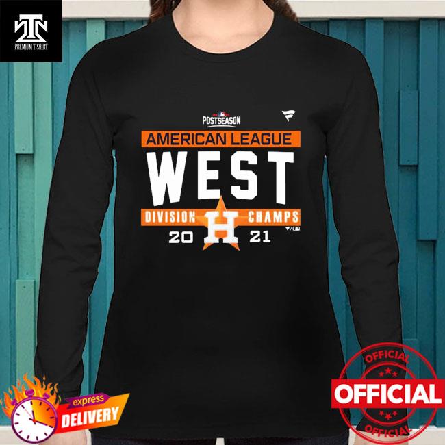 Houston Astros H-Town 2021 Postseason MLB Champions Shirt, hoodie, sweater,  long sleeve and tank top